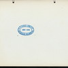 INDEPENDENCE DAY BANQUET [held by] AMERICAN SOCIETY IN LONDON [at] "CECIL HOTEL,LONDON, ENGLAND" (HOTEL)