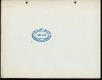 INDEPENDENCE DAY BANQUET [held by] AMERICAN SOCIETY IN LONDON [at] "CECIL HOTEL,LONDON, ENGLAND" (HOTEL)
