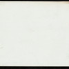 INDEPENDENCE DAY BANQUET [held by] AMERICAN SOCIETY IN LONDON [at] "CECIL HOTEL,LONDON, ENGLAND" (HOTEL)