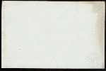 INDEPENDENCE DAY BANQUET [held by] AMERICAN SOCIETY IN LONDON [at] "CECIL HOTEL,LONDON, ENGLAND" (HOTEL)