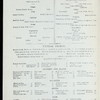 LUNCH & DINNER [held by] COLUMBIA RESTAURANT [at] 48 . 14 ST. NY (REST;)
