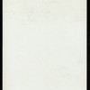 BUFFET SERVICE [BREAKFAST] [held by] GREAT NORTHERN SYSTEM - DINING CARS [at] EN ROUTE (RR)