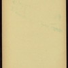 LUNCHEON [held by] STATLER'S HOTEL [at] "BUFFALO, NY" (HOTEL)