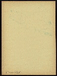 LUNCHEON [held by] STATLER'S HOTEL [at] "BUFFALO, NY" (HOTEL)