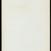LUNCH [held by] HAMBURG-AMERIKA LINIE [at] SS FURST BISMARCK (SS;)