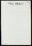 BREAKFAST [held by] NORDDEUTSCHER LLOYD BREMEN [at] SS FRIEDRICH DER GROSSE (SS;)
