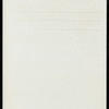 LUNCH [held by] NORDDEUTSCHER LLOYD BREMEN [at] SS FRIEDRICH DER GROSSE (SS;)