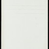 LUNCH [held by] NORDDEUTSCHER LLOYD BREMEN [at] SS FRIEDRICH DER GROSSE (SS;)