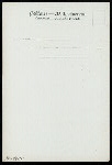 LUNCH [held by] NORDDEUTSCHER LLOYD BREMEN [at] SS FRIEDRICH DER GROSSE (SS;)