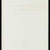 LUNCH [held by] NORDDEUTSCHER LLOYD BREMEN [at] SS FRIEDRICH DER GROSSE (SS;)