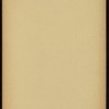 LUNCH [held by] TATLER'S HOTEL [at] "ELLICOTT SQUARE,BUFFALO,[NY?]" (HOTEL;)