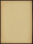 LUNCH [held by] TATLER'S HOTEL [at] "ELLICOTT SQUARE,BUFFALO,[NY?]" (HOTEL;)