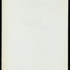 DINER [held by] GRAND HOTEL DE STE-MAXIME [at] "STE-MAXIME,ZERMATT,[SWITZERLAND?]" (HOTEL; FOREIGN;)