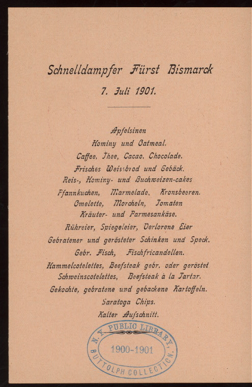 Index