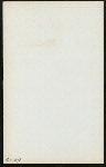 LUNCH [held by] HAMBURG-AMERIKA LINIE [at] SS FURST BISMARCK (SS;)