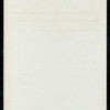 BREAKFAST [held by] NORDDEUTSCHER LLOYD BREMEN [at] SS FRIEDRICH DER GROSSE (SS;)