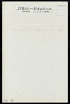 BREAKFAST [held by] NORDDEUTSCHER LLOYD BREMEN [at] SS FRIEDRICH DER GROSSE (SS;)