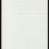 LUNCH [held by] NORDDEUTSCHER LLOYD BREMEN [at] SS FRIEDRICH DER GROSSE (SS;)