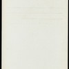 LUNCH [held by] NORDDEUTSCHER LLOYD BREMEN [at] SS FRIEDRICH DER GROSSE (SS;)