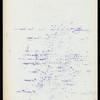 DINNER [held by] OCEANIC STEAMSHIP COMPANY [at] SS SIERRA (SS;)