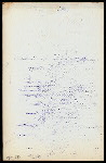 DINNER [held by] OCEANIC STEAMSHIP COMPANY [at] SS SIERRA (SS;)