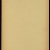LUNCHEON [held by] TATLER'S HOTEL [at] "ELLICOTT SQUARE,BUFFALO,[NY?]" (HOTEL;)