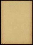 LUNCHEON [held by] TATLER'S HOTEL [at] "ELLICOTT SQUARE,BUFFALO,[NY?]" (HOTEL;)