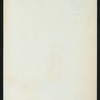 BREAKFAST [held by] HADDON HALL [at] "ATLANTIC CITY, NJ" (HOTEL)