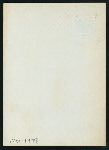 BREAKFAST [held by] HADDON HALL [at] "ATLANTIC CITY, NJ" (HOTEL)