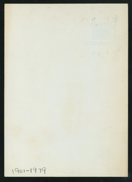Index