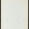 BREAKFAST [held by] OCEANIC STEAMSHIP COMPANY - SIERRA [at] EN ROUTE (SS)