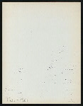 BREAKFAST [held by] OCEANIC STEAMSHIP COMPANY - SIERRA [at] EN ROUTE (SS)