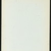 LUNCH [held by] OCEANIC STEAMSHIP COMPANY - SIERRA [at] EN ROUTE (SS)