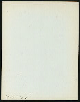 LUNCH [held by] OCEANIC STEAMSHIP COMPANY - SIERRA [at] EN ROUTE (SS)