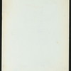 DINNER [held by] OCEANIC STEAMSHIP COMPANY -SIERRA [at] EN ROUTE (SS)
