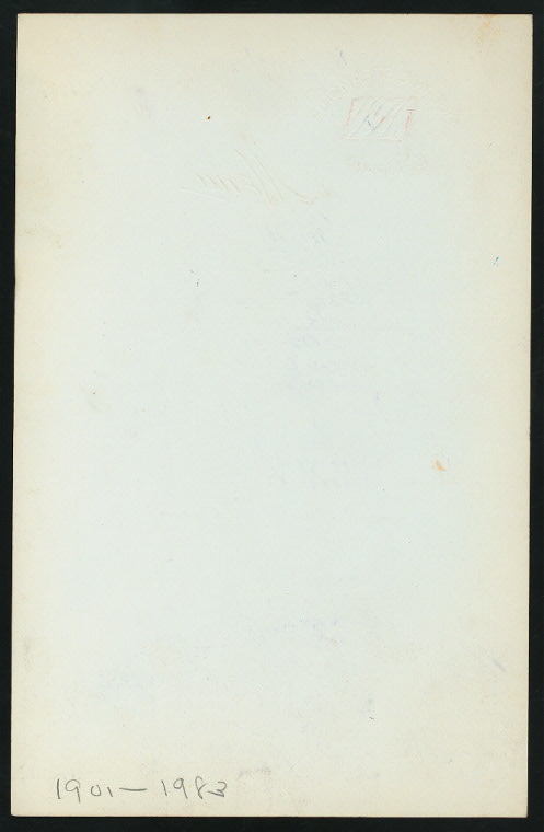 Index