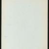 BREAKFAST [held by] OCEANIC STEAMSHIP COMPANY - S.S. ZEALANDIA [at] EN ROUTE (SS)