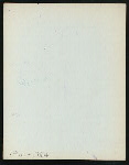 BREAKFAST [held by] OCEANIC STEAMSHIP COMPANY - S.S. ZEALANDIA [at] EN ROUTE (SS)