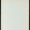 LUNCHEON [held by] OCEANIC STEAMSHIP COMPANY - S.S.ZEALANDER [at] EN ROUTE (SS)