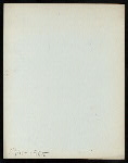 LUNCHEON [held by] OCEANIC STEAMSHIP COMPANY - S.S.ZEALANDER [at] EN ROUTE (SS)