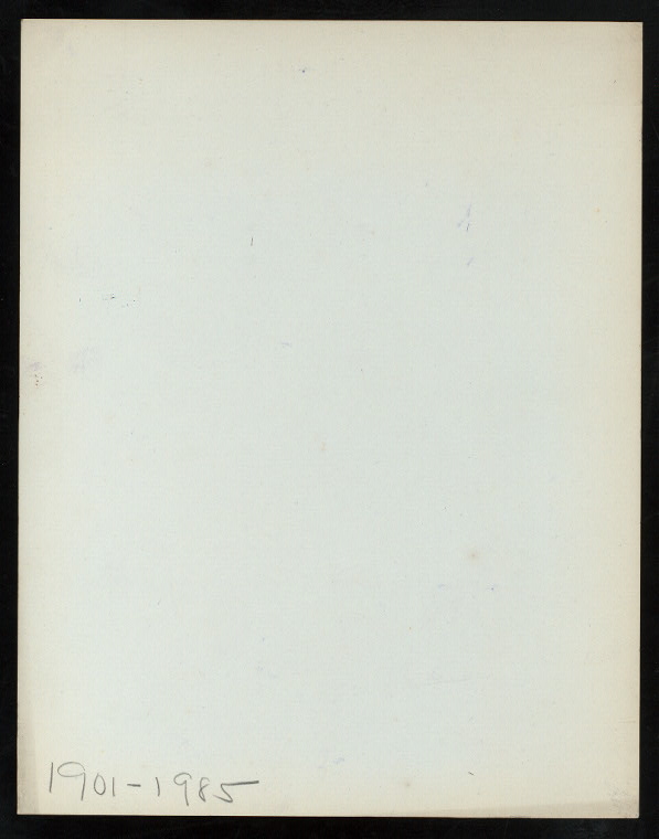 Index