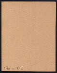 SUPPER [held by] COOLEY'S [at] "SPRINGFIELD,MASS." (HOTEL)