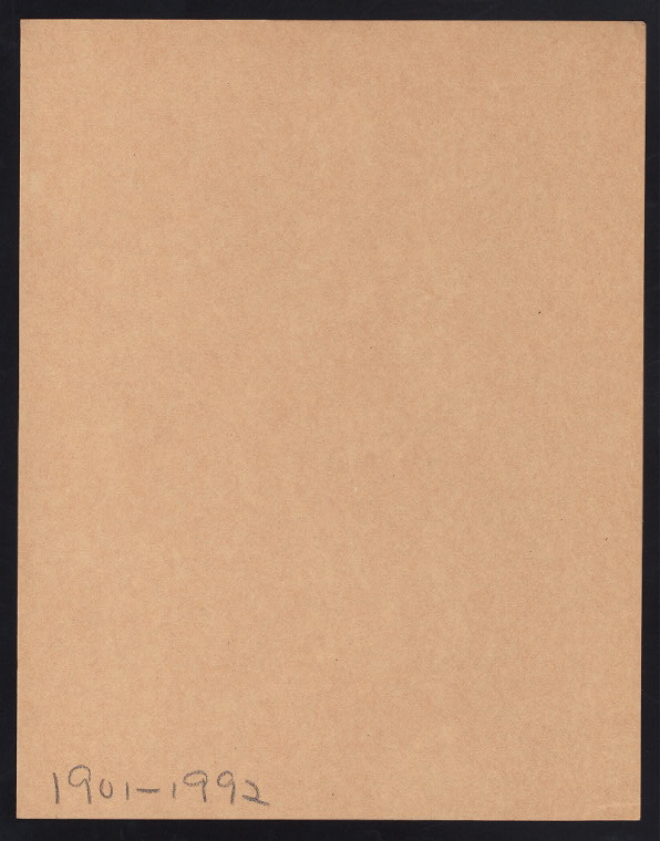 Index