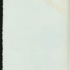 SUNDAY TEA [held by] COOLEY'S [at] "SPRINGFIELD,MASS." (HOTEL)