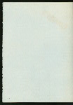 SUNDAY TEA [held by] COOLEY'S [at] "SPRINGFIELD,MASS." (HOTEL)