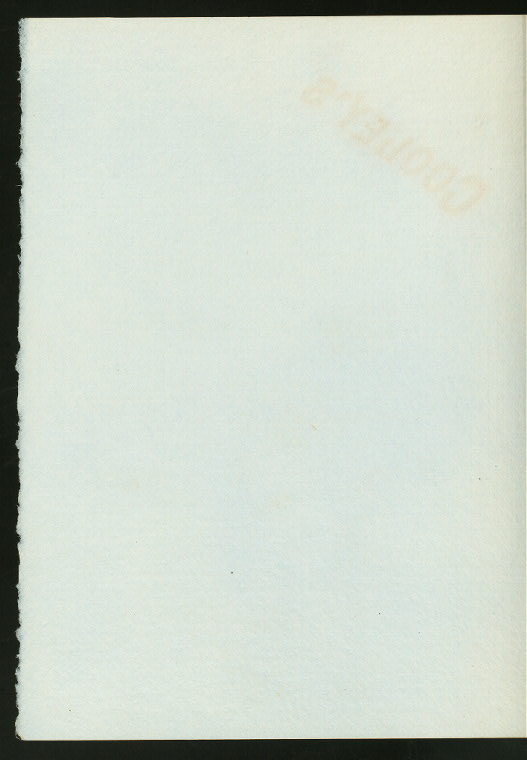 Index