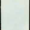 SUNDAY TEA [held by] COOLEY'S [at] "SPRINGFIELD,MASS." (HOTEL)