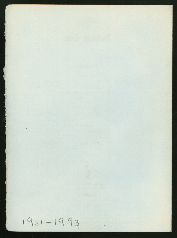 Index