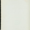 DINNER [held by] COOLEY'S [at] "SPRINGFIELD,MASS." (HOTEL)