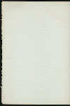 DINNER [held by] COOLEY'S [at] "SPRINGFIELD,MASS." (HOTEL)